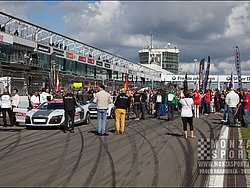 20150920pb_nurburgring_bgtse_42.jpg