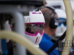 20150920pb_nurburgring_bgtse_44.jpg