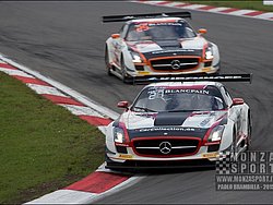 20150920pb_nurburgring_bgtse_45.jpg