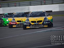 20150920pb_nurburgring_bgtse_46.jpg