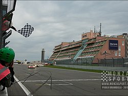 20150920pb_nurburgring_bgtse_47.jpg