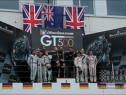 20150920pb_nurburgring_bgtse_48.jpg