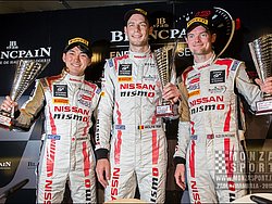 20150920pb_nurburgring_bgtse_49.jpg