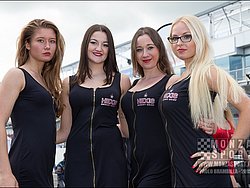 20150920pb_nurburgring_bgtse_50.jpg
