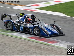 151004_monza_gtopenweekend_1.jpg