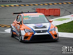 151004_monza_gtopenweekend_10.jpg