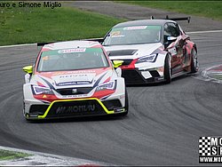 151004_monza_gtopenweekend_11.jpg