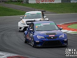 151004_monza_gtopenweekend_12.jpg