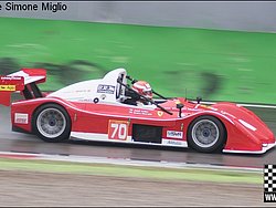 151004_monza_gtopenweekend_13.jpg