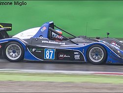 151004_monza_gtopenweekend_14.jpg