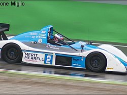 151004_monza_gtopenweekend_15.jpg