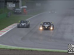 151004_monza_gtopenweekend_16.jpg