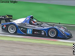 151004_monza_gtopenweekend_17.jpg