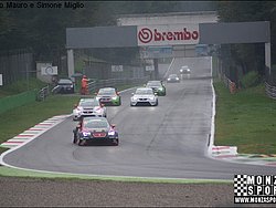 151004_monza_gtopenweekend_19.jpg