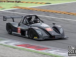 151004_monza_gtopenweekend_2.jpg