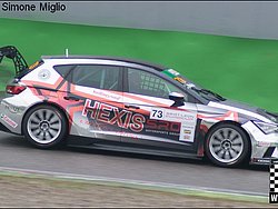 151004_monza_gtopenweekend_20.jpg