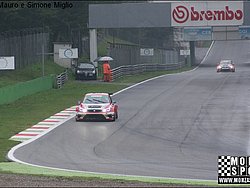 151004_monza_gtopenweekend_21.jpg
