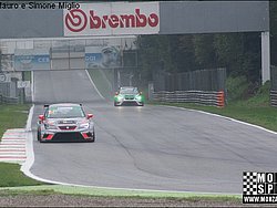 151004_monza_gtopenweekend_22.jpg