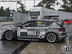 151004_monza_gtopenweekend_23.jpg