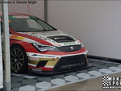 151004_monza_gtopenweekend_24.jpg