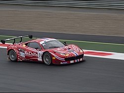 151004_monza_gtopenweekend_25.jpg