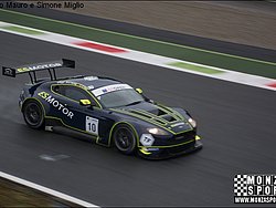 151004_monza_gtopenweekend_26.jpg