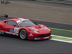 151004_monza_gtopenweekend_27.jpg