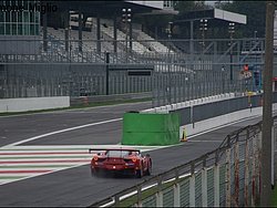 151004_monza_gtopenweekend_28.jpg
