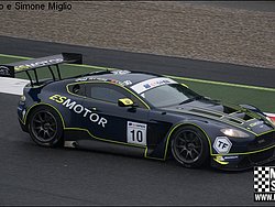 151004_monza_gtopenweekend_29.jpg