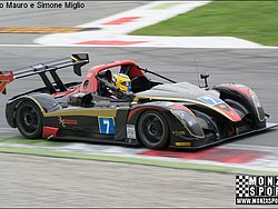 151004_monza_gtopenweekend_3.jpg