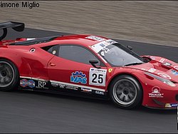 151004_monza_gtopenweekend_30.jpg