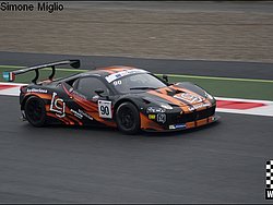 151004_monza_gtopenweekend_31.jpg