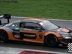 151004_monza_gtopenweekend_32.jpg