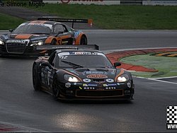 151004_monza_gtopenweekend_33.jpg