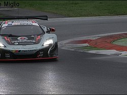 151004_monza_gtopenweekend_34.jpg