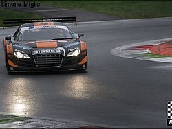 151004_monza_gtopenweekend_35.jpg