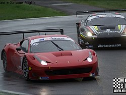151004_monza_gtopenweekend_36.jpg
