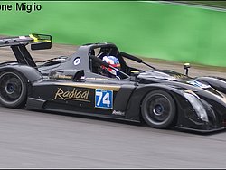 151004_monza_gtopenweekend_37.jpg