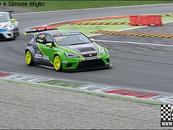151004_monza_gtopenweekend_4.jpg