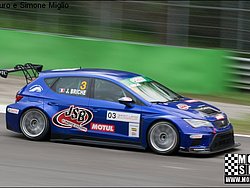 151004_monza_gtopenweekend_40.jpg