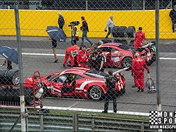 151004_monza_gtopenweekend_41.jpg