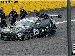 151004_monza_gtopenweekend_42.jpg
