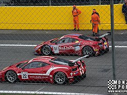151004_monza_gtopenweekend_43.jpg