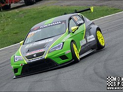 151004_monza_gtopenweekend_5.jpg