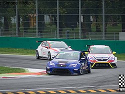 151004_monza_gtopenweekend_6.jpg