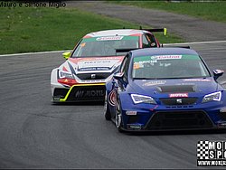 151004_monza_gtopenweekend_7.jpg