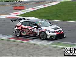151004_monza_gtopenweekend_8.jpg