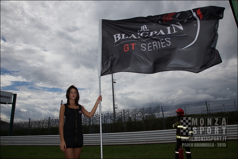 20151004pb_misano_bgtss_01.jpg