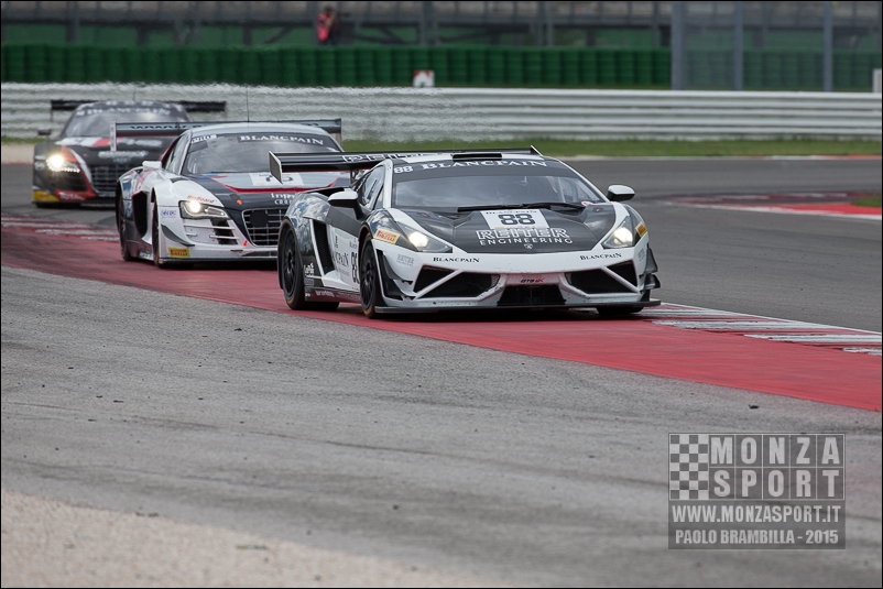 20151004pb_misano_bgtss_03.jpg