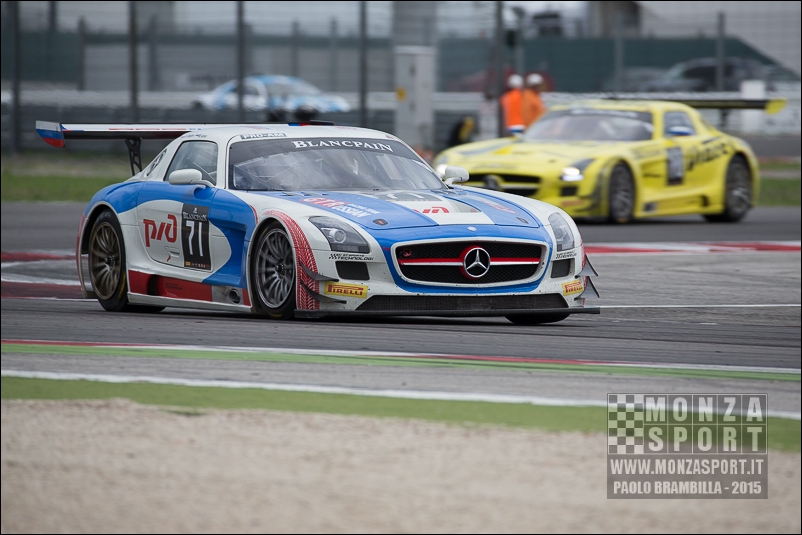20151004pb_misano_bgtss_04.jpg